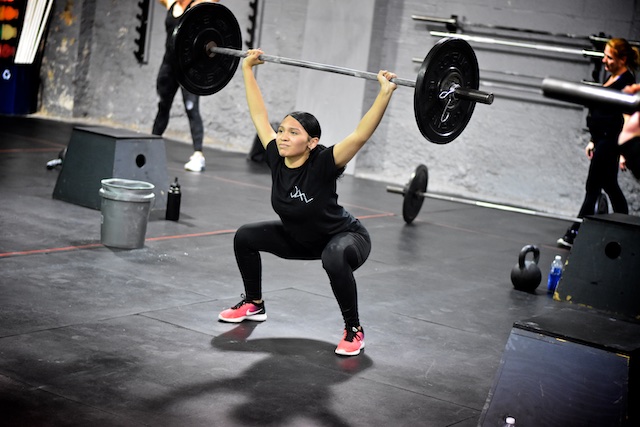 Thursday, January 19, 2023