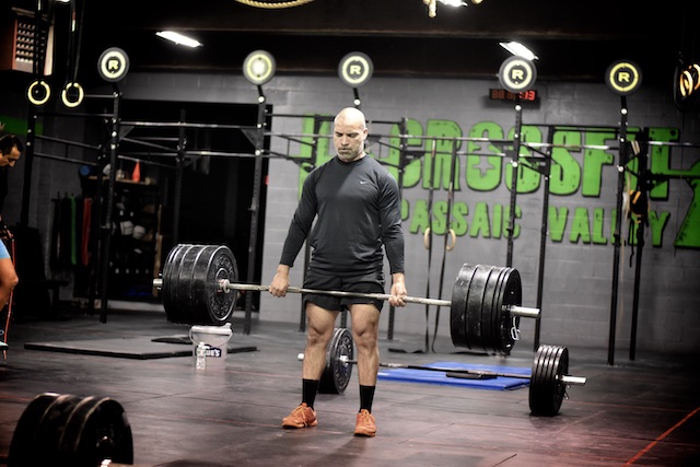 Saturday, January 21, 2023