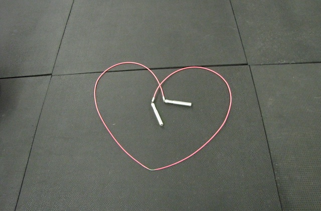 Tuesday, February 14, 2023