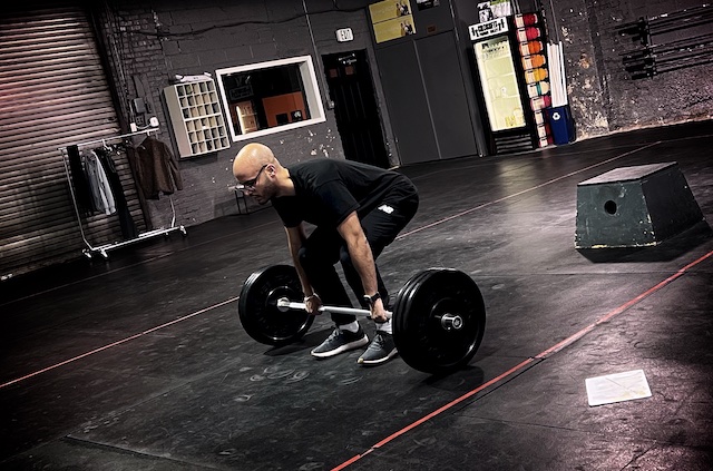 Wednesday, February 15, 2023