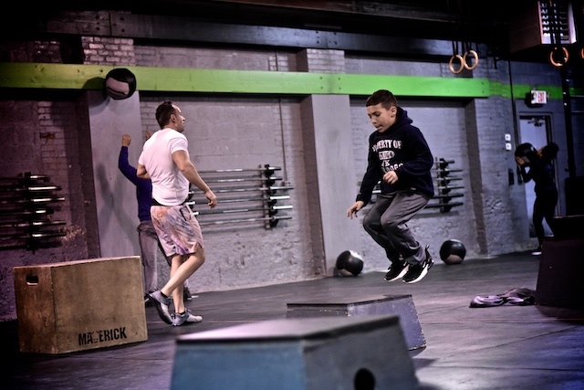 Thursday, February 16, 2023