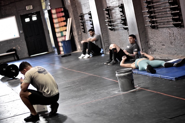 Friday, February 17, 2023