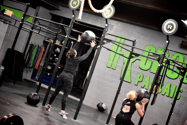 Sunday, February 19, 2023