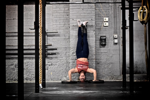 Tuesday, February 21, 2023