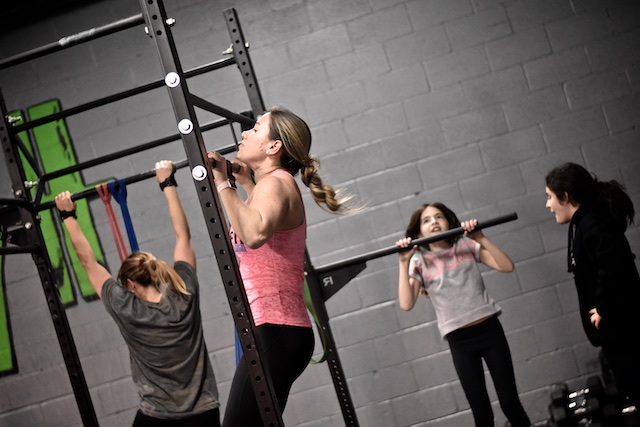 Wednesday, February 22, 2023