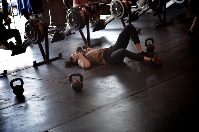 Friday, January 20, 2023