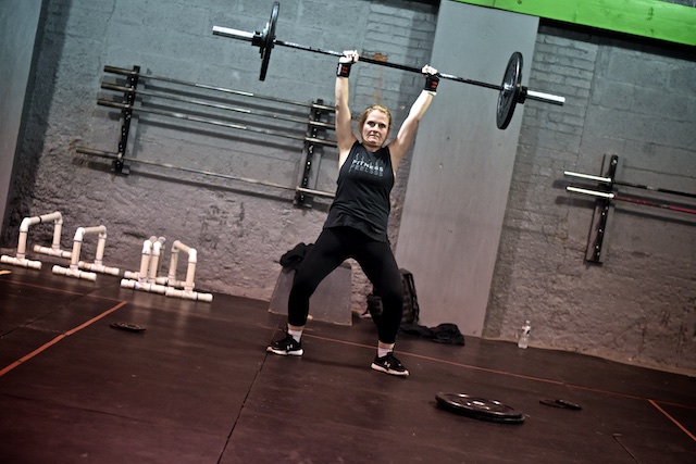 Wednesday, April 12, 2023