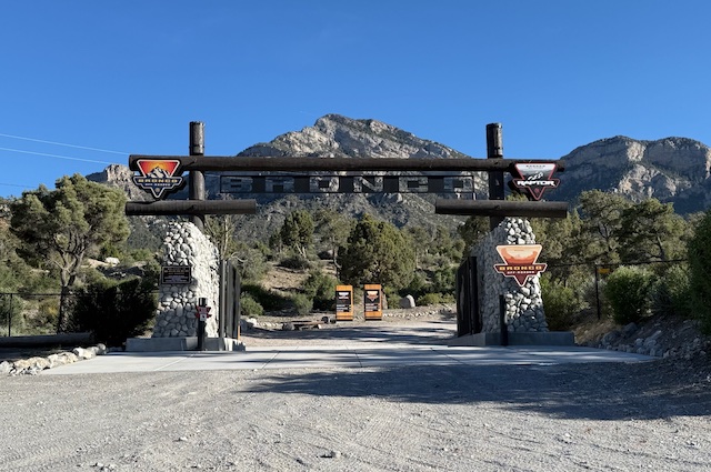 Friday, May 16, 2025