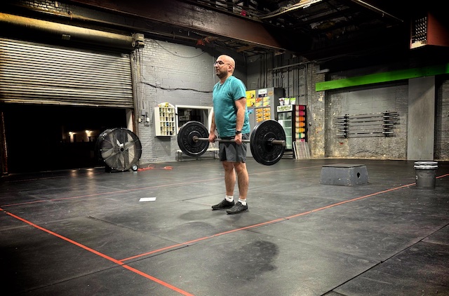 Tuesday, May 20, 2025