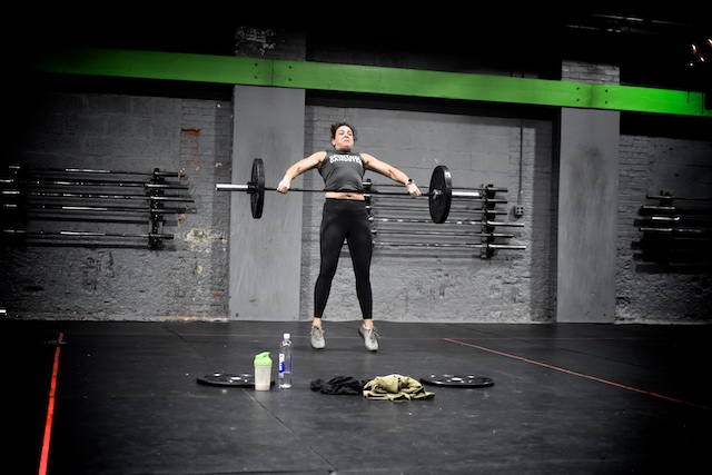 Sunday, May 25, 2025