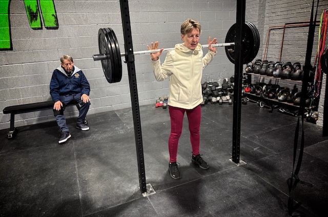 Tuesday, May 27, 2025