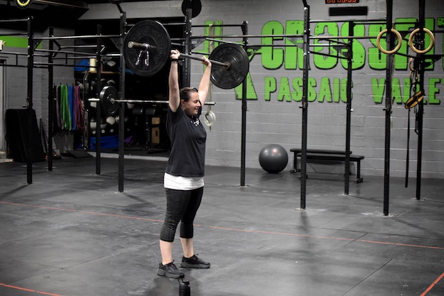 Wednesday, May 28, 2025