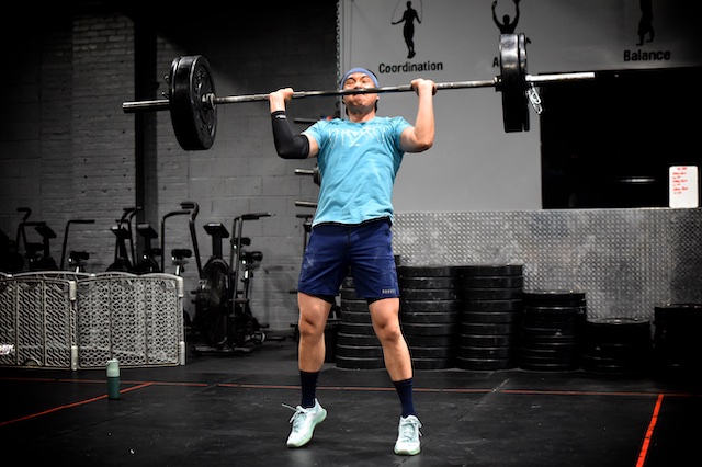 Thursday, May 29, 2025