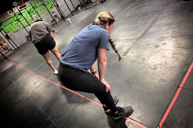 Friday, May 30, 2025