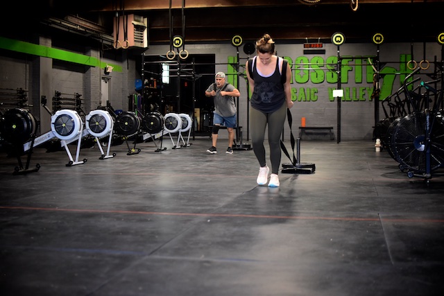 Thursday, May 8, 2025