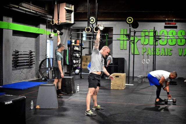 Tuesday, June 17, 2025