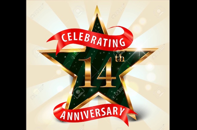 Wednesday, June 18, 2025