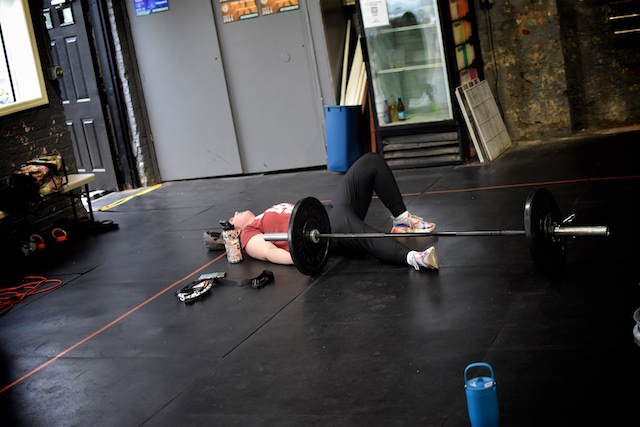 Monday, June 2, 2025