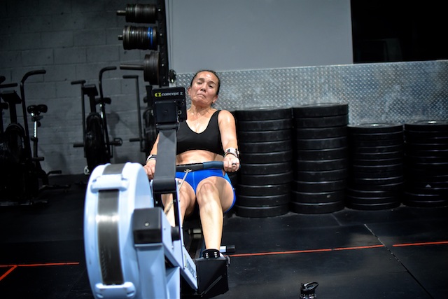 Saturday, June 21, 2025