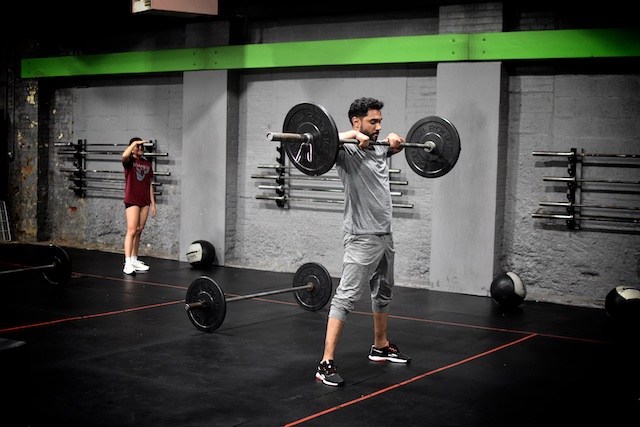 Sunday, June 22, 2025