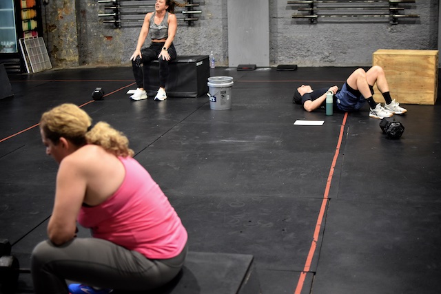 Monday, June 23, 2025