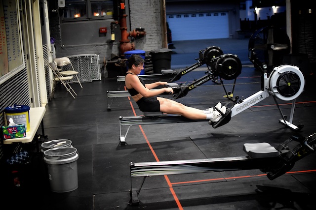 Tuesday, June 24, 2025