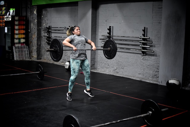 Wednesday, June 25, 2025