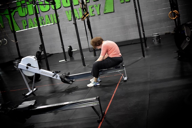 Friday, June 27, 2025