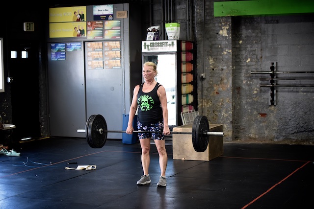 Saturday, June 28, 2025