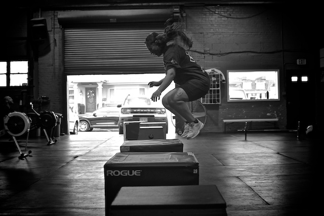 Sunday, June 29, 2025