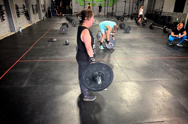 Tuesday, June 3, 2025