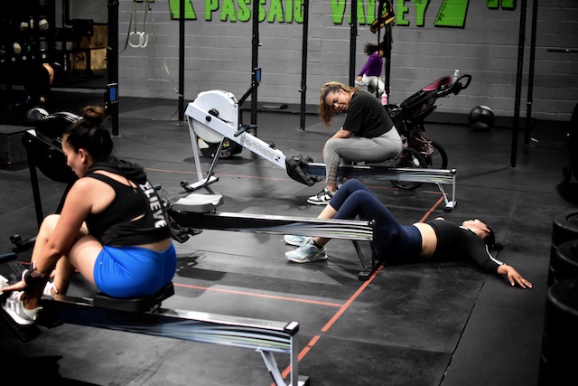 Monday, June 30, 2025