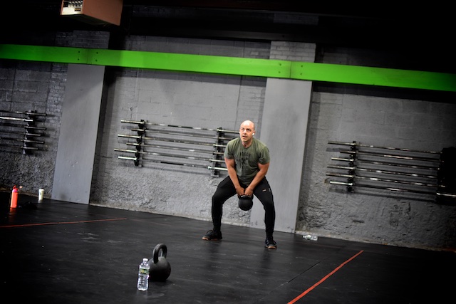 Wednesday, June 4, 2025