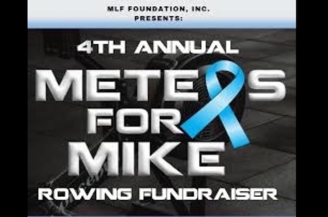 Thursday, June 5, 2025