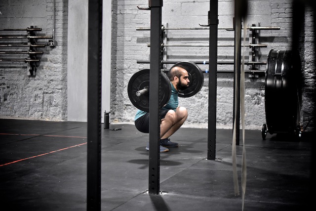 Saturday, June 7, 2025