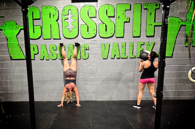 Tuesday, July 1, 2025