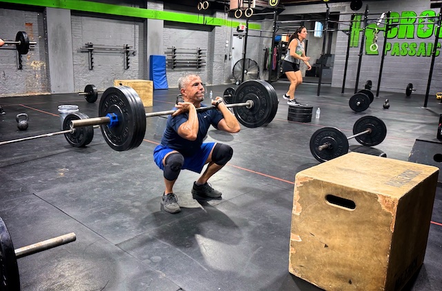 Thursday, July 10, 2025