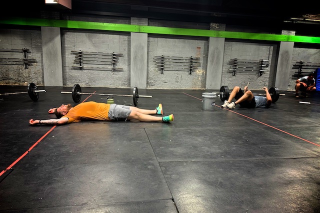 Friday, July 11, 2025