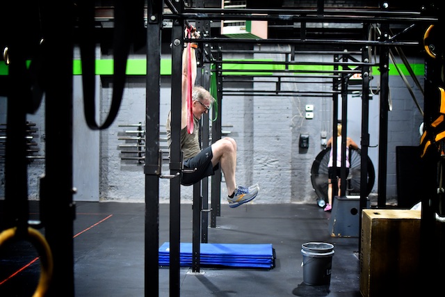 Saturday, July 12, 2025