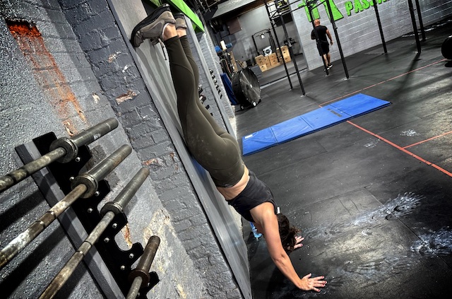 Sunday, July 13, 2025