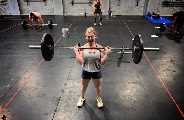 Wednesday, July 16, 2025