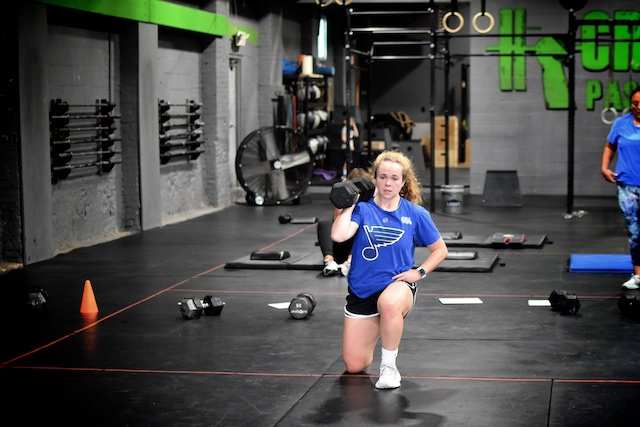 Thursday, July 17, 2025