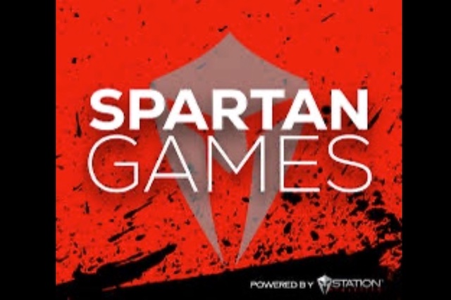 Saturday, July 19, 2025