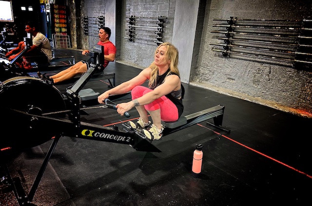 Wednesday, July 2, 2025