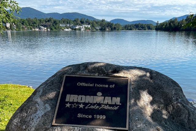 Sunday, July 20, 2025