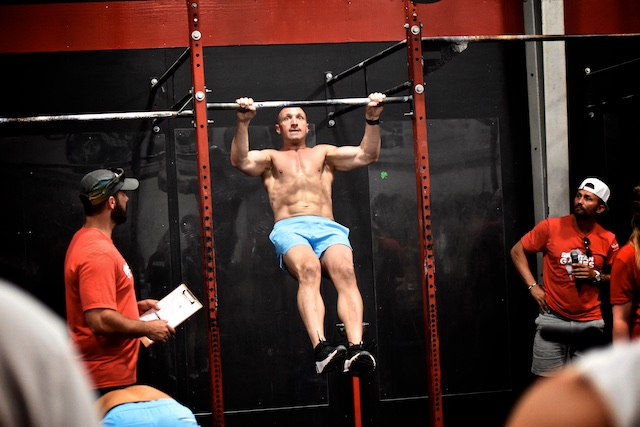 Tuesday, July 22, 2025