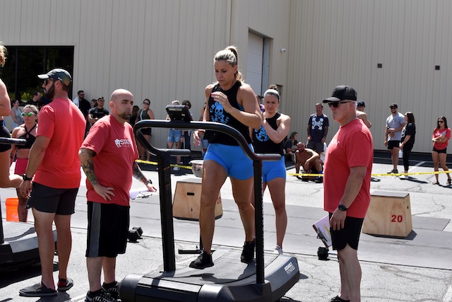 Wednesday, July 23, 2025