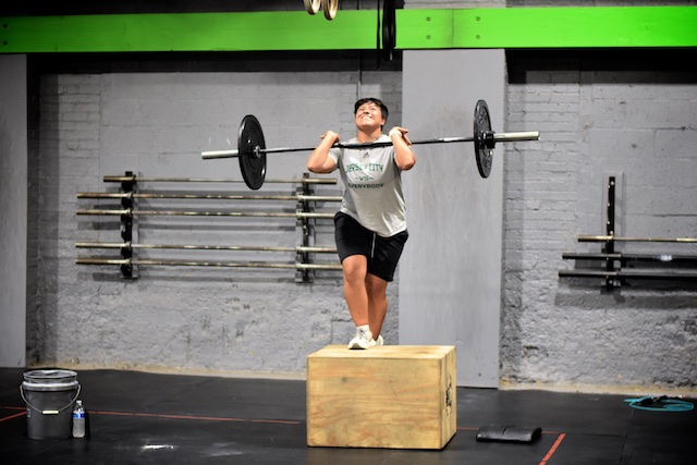 Tuesday, July 29, 2025