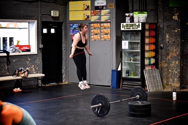 Wednesday, July 30, 2025