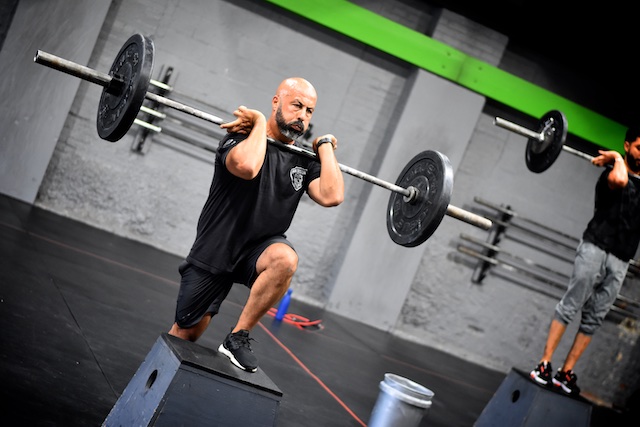 Thursday, July 31, 2025